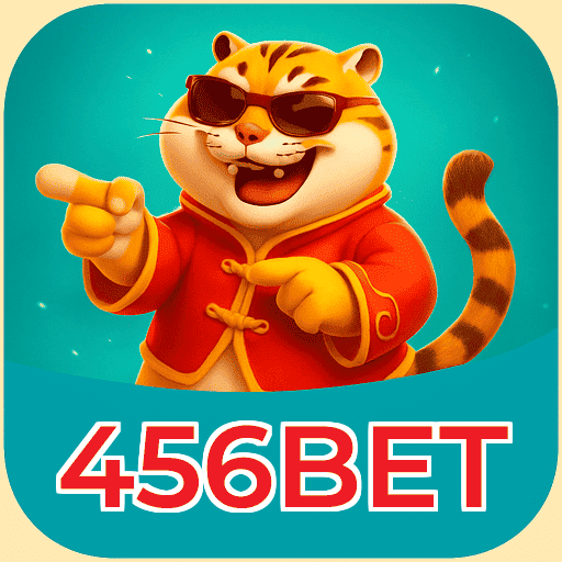 456BET.com - Apostas Online e Cassino de Confiança no Brasil - 456BET