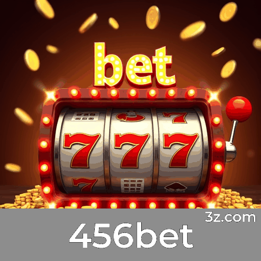 456bet