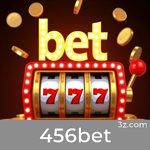 456bet