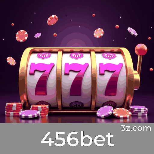 456bet